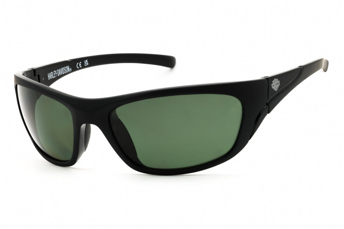 Harley Davidson HD0903X Sunglasses