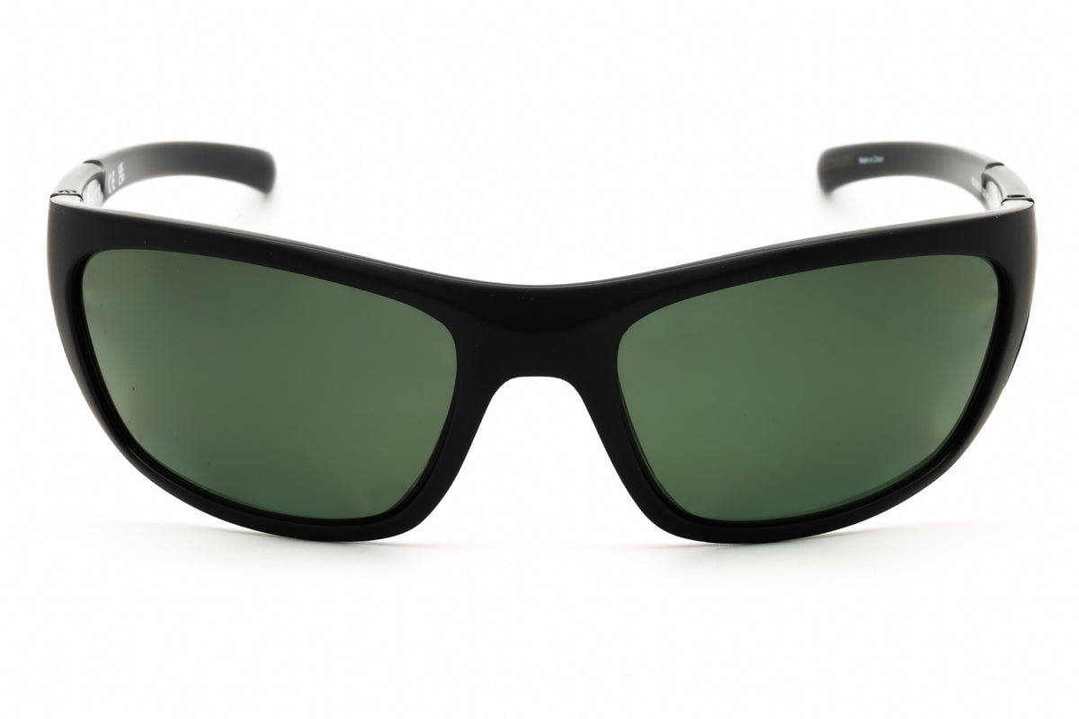 Harley Davidson HD0903X Sunglasses