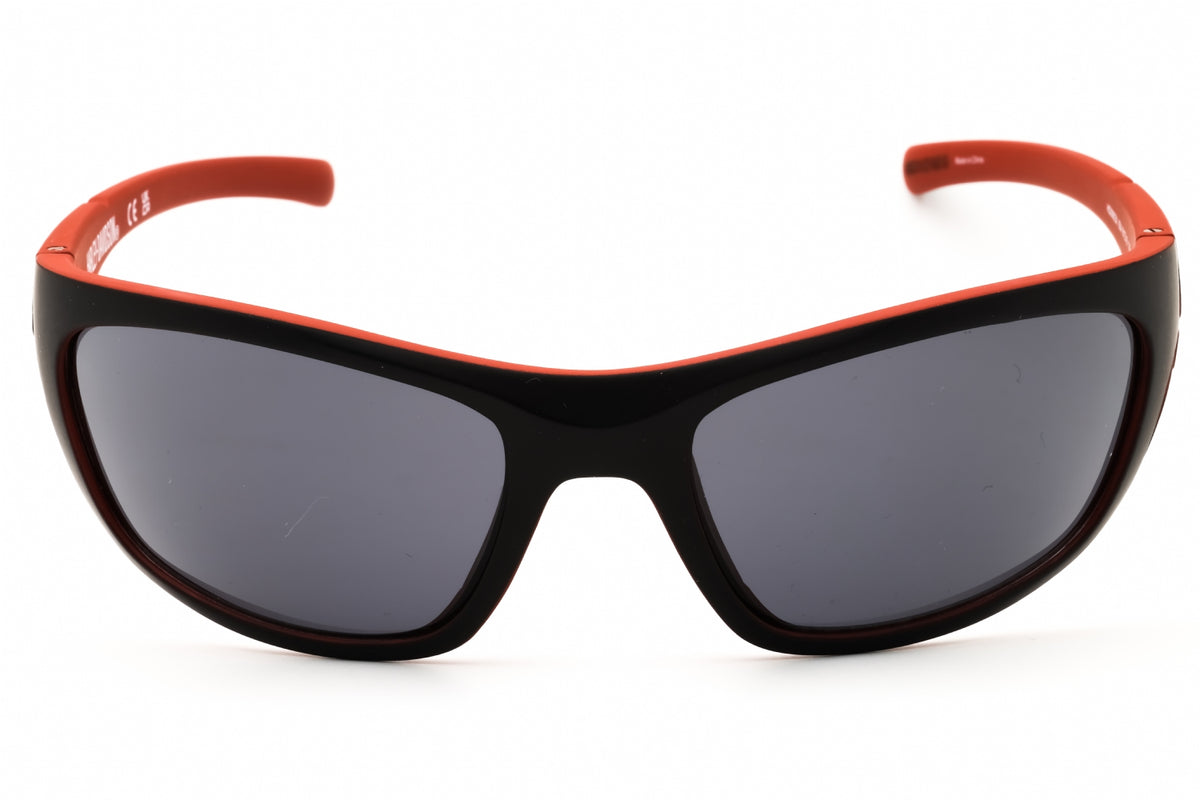 Harley Davidson HD0903X Sunglasses