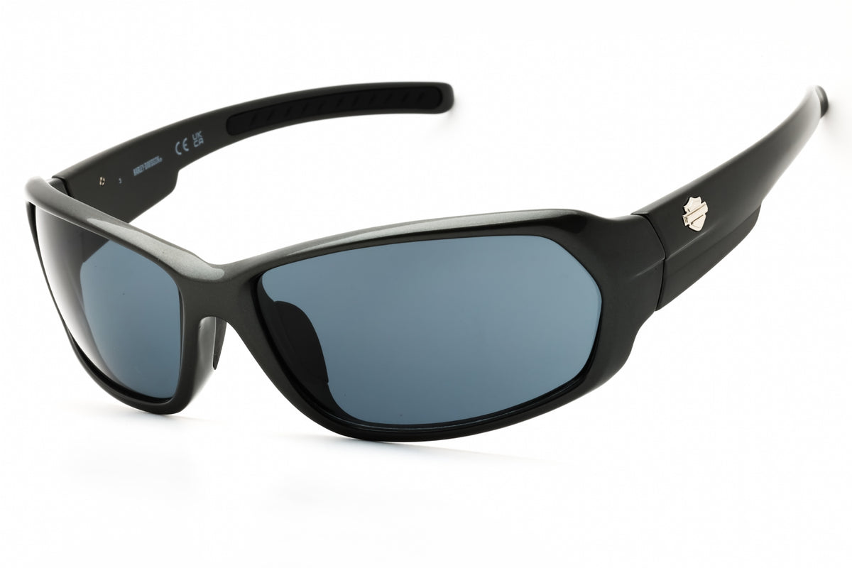 Harley Davidson HD0913X Sunglasses