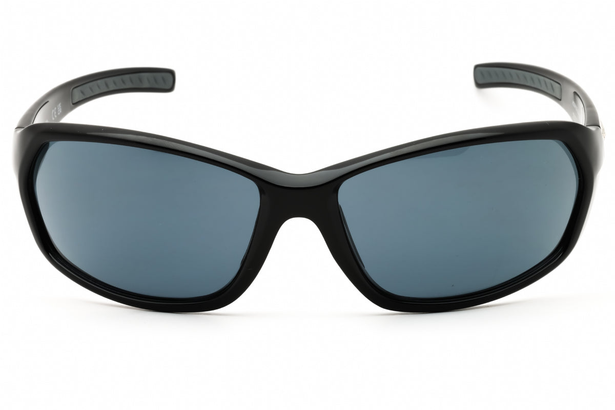 Harley Davidson HD0913X Sunglasses