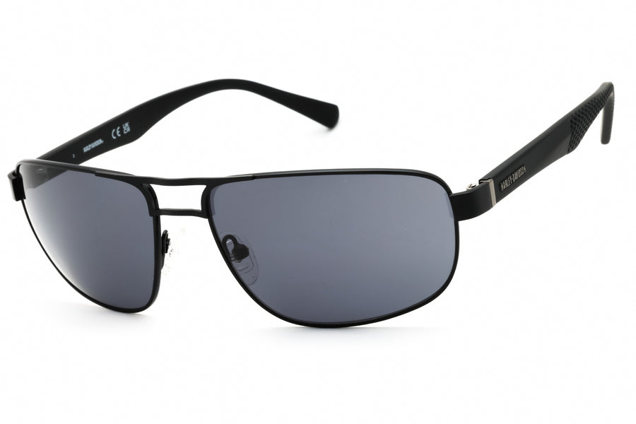 Harley Davidson HD0946X Sunglasses