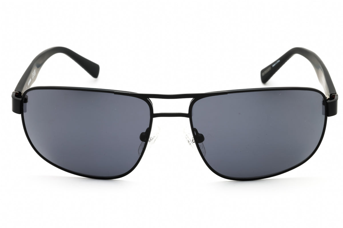 Harley Davidson HD0946X Sunglasses