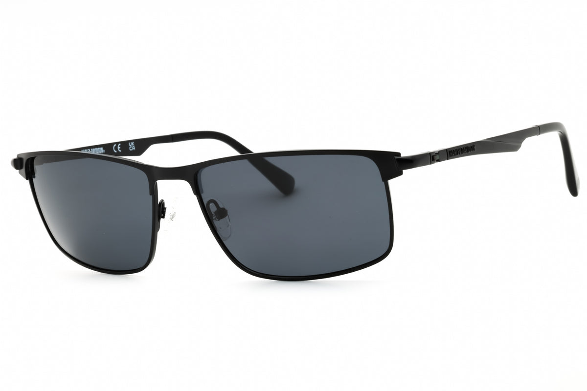Harley Davidson HD0957X Sunglasses