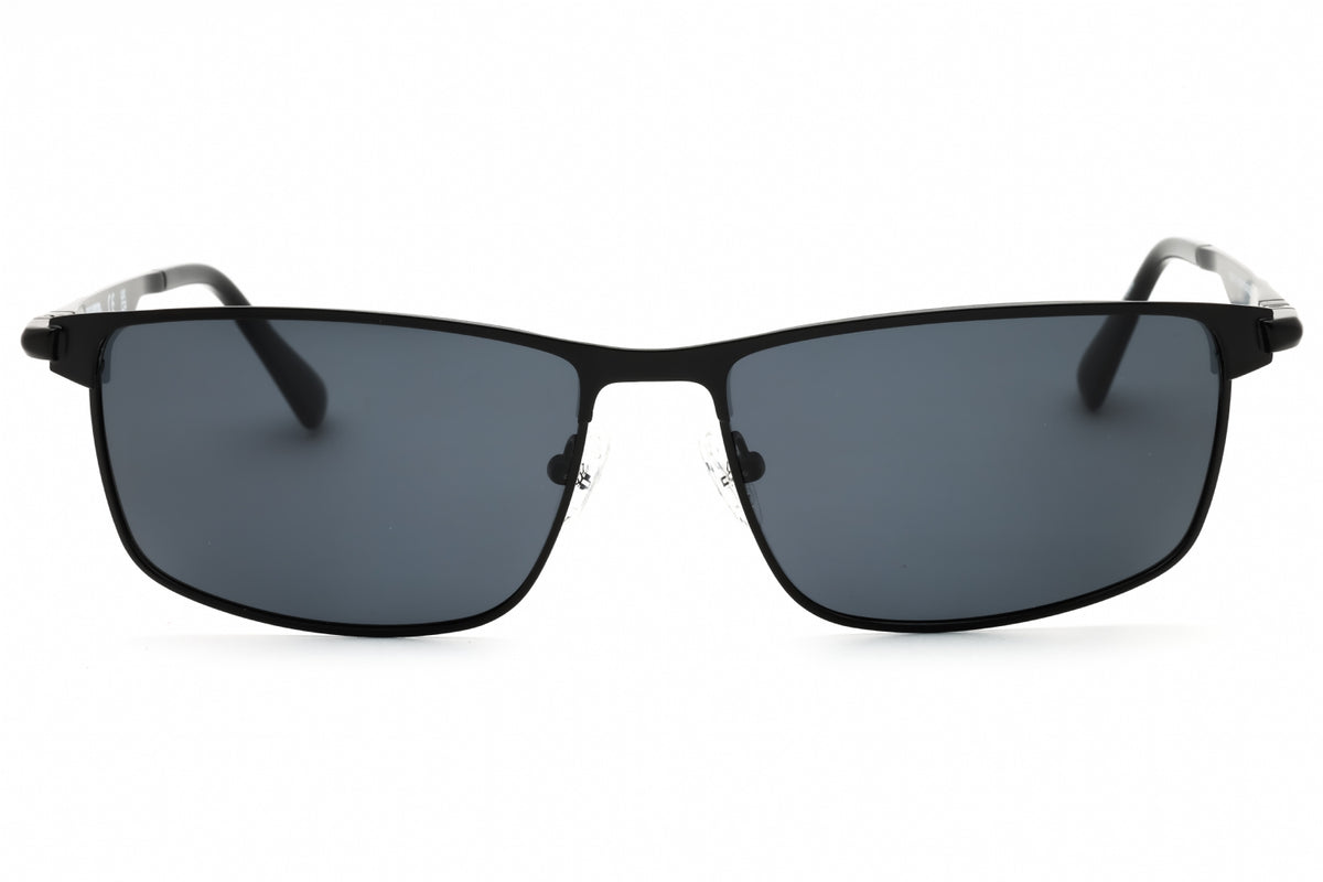 Harley Davidson HD0957X Sunglasses