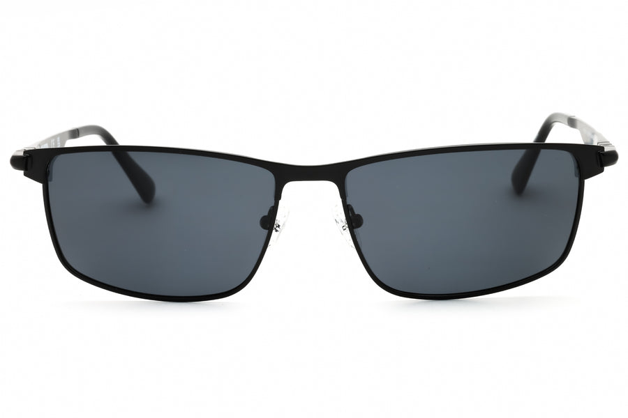 Harley Davidson HD0957X Sunglasses