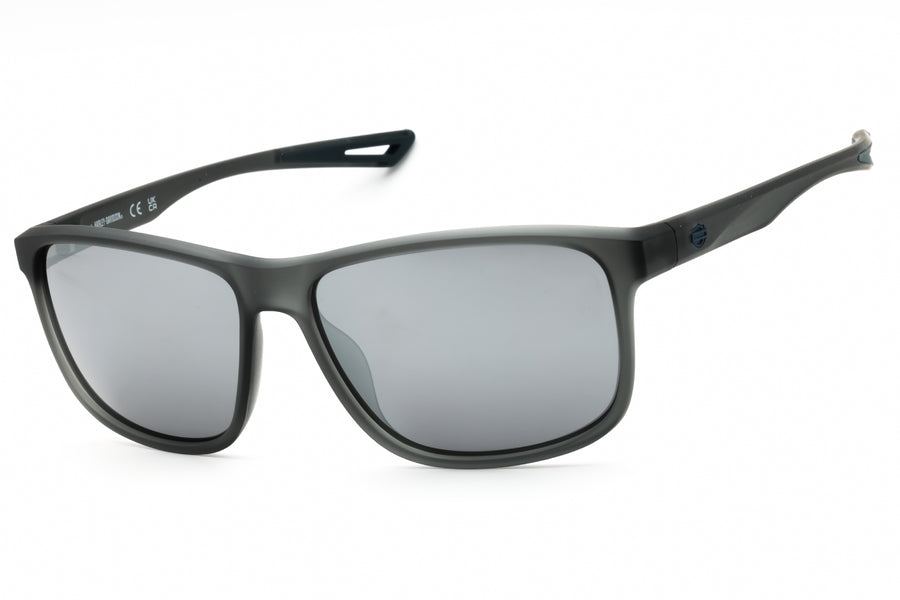 Harley Davidson HD0959X Sunglasses