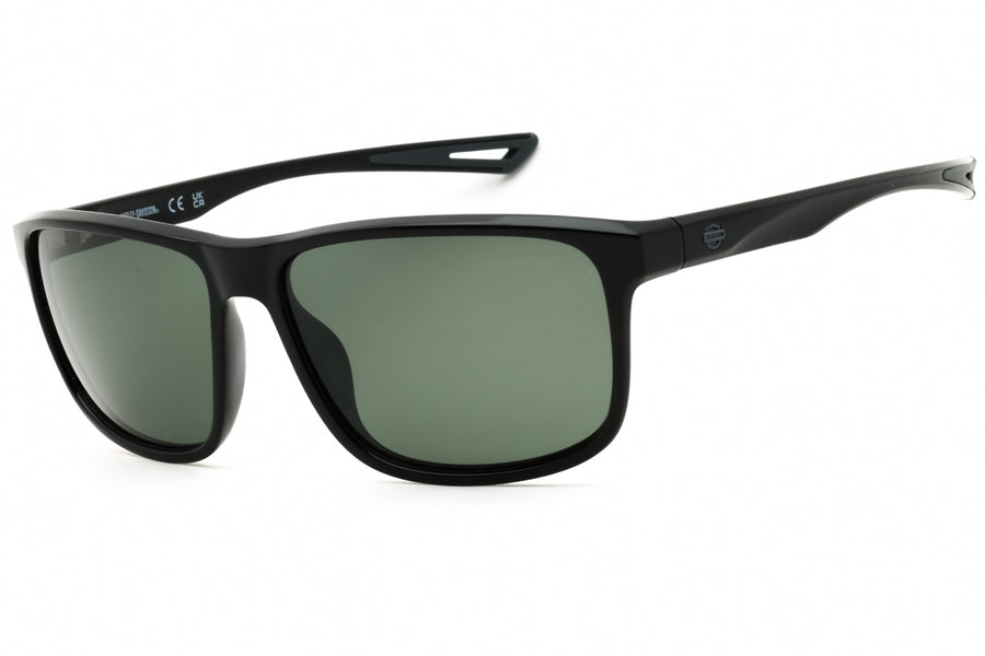 Harley Davidson HD0959X Sunglasses