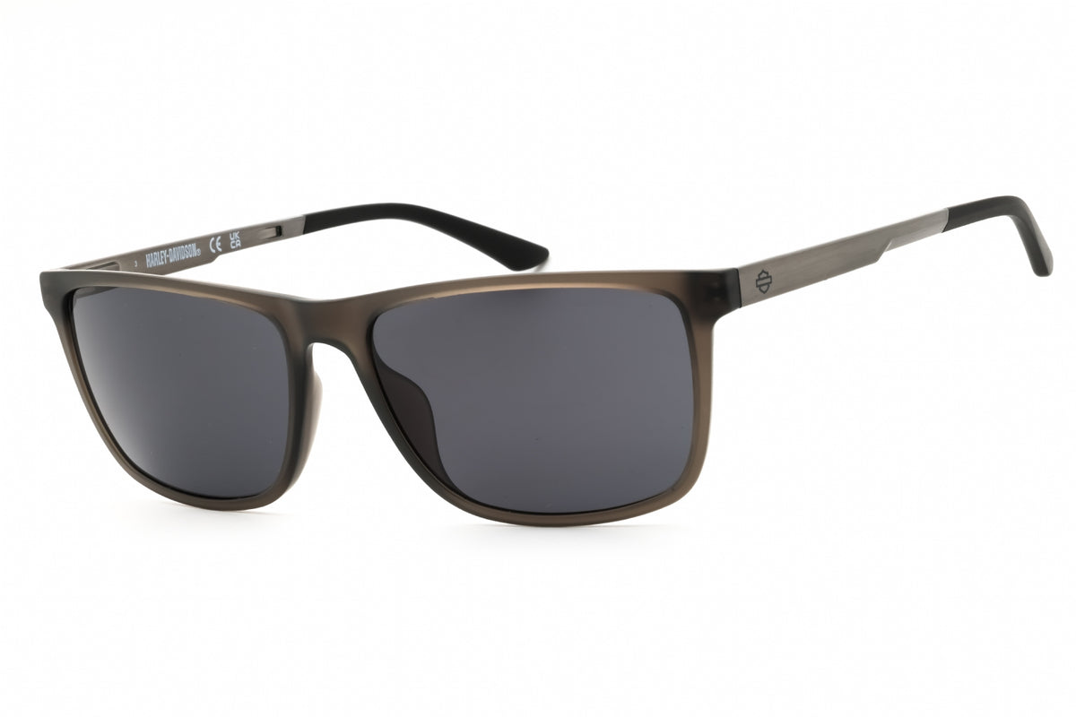 Harley Davidson HD0970X Sunglasses