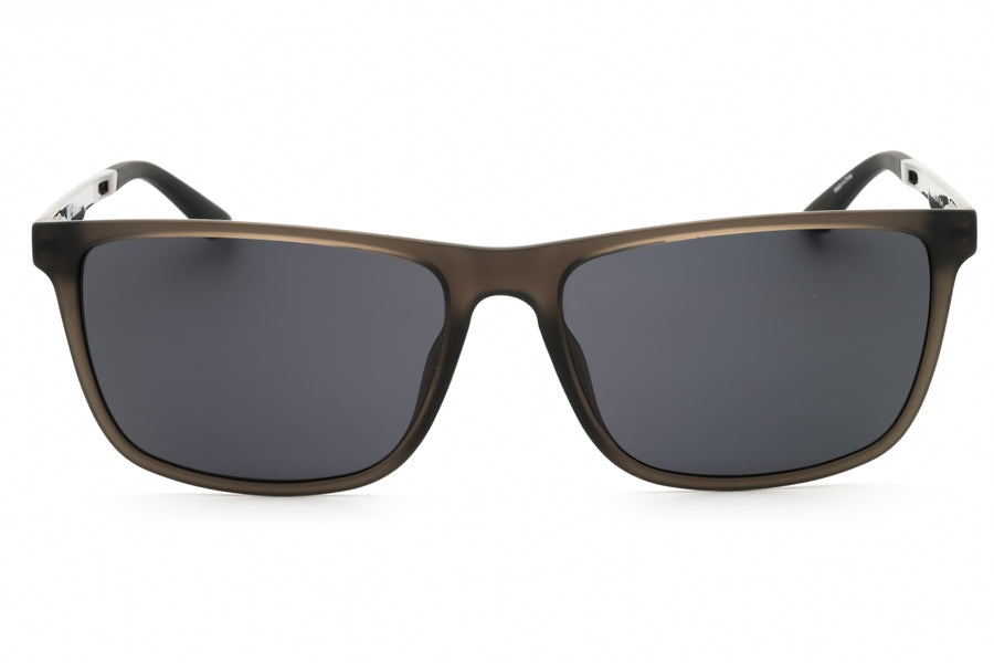 Harley Davidson HD0970X Sunglasses