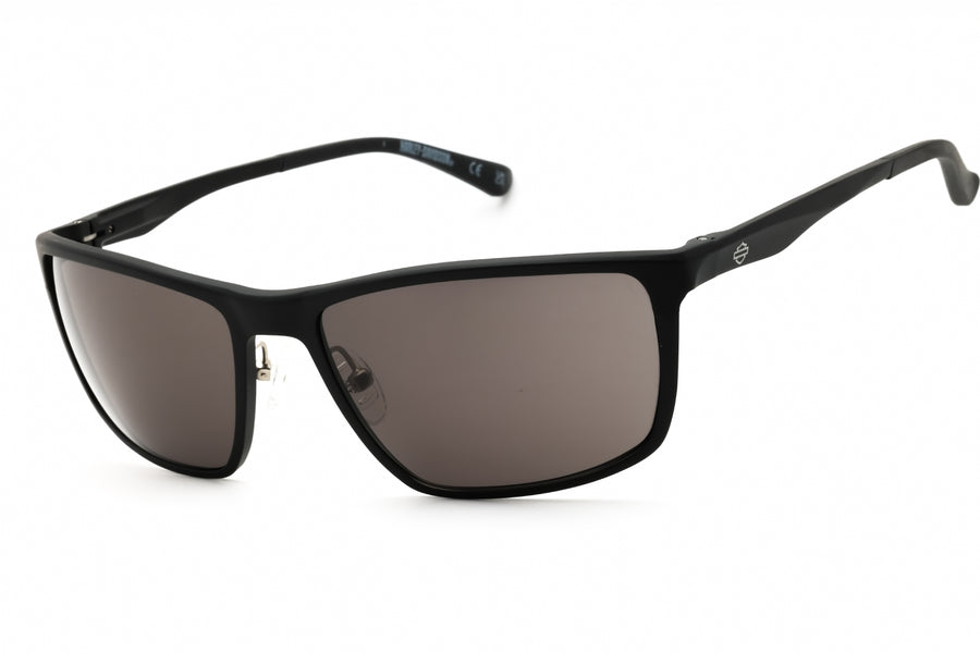 Harley Davidson HD1015X Sunglasses