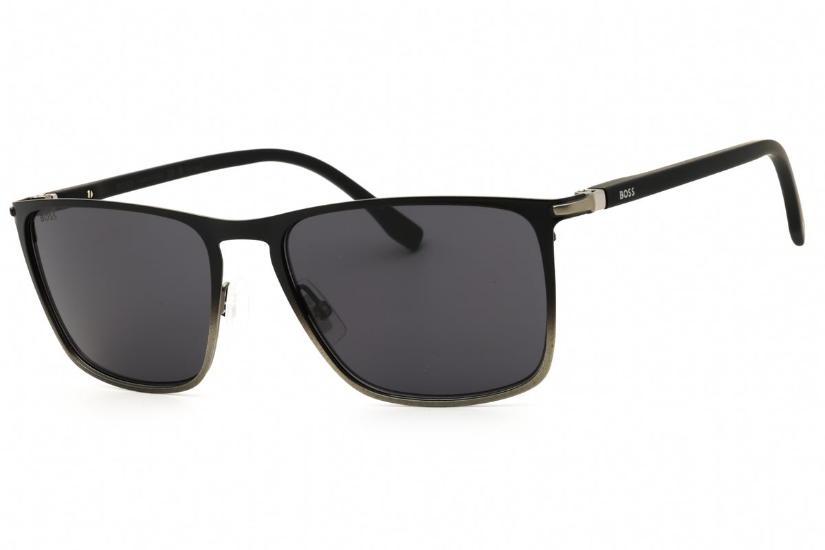 Hugo Boss BOSS 1004/S/IT Sunglasses