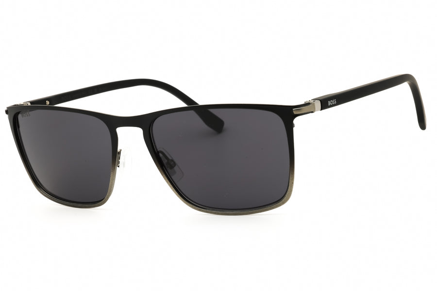 Hugo Boss BOSS 1004/S/IT Sunglasses