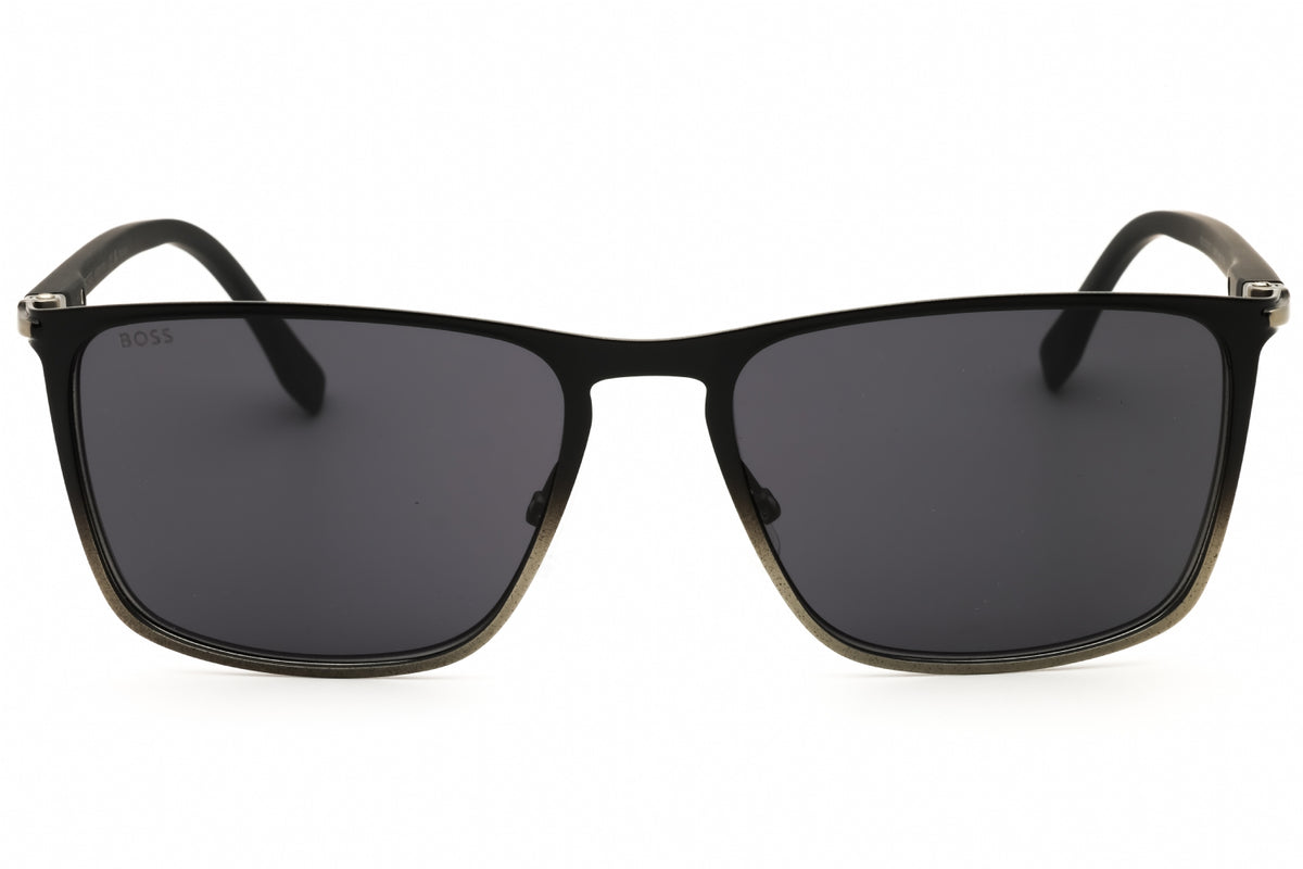 Hugo Boss BOSS 1004/S/IT Sunglasses