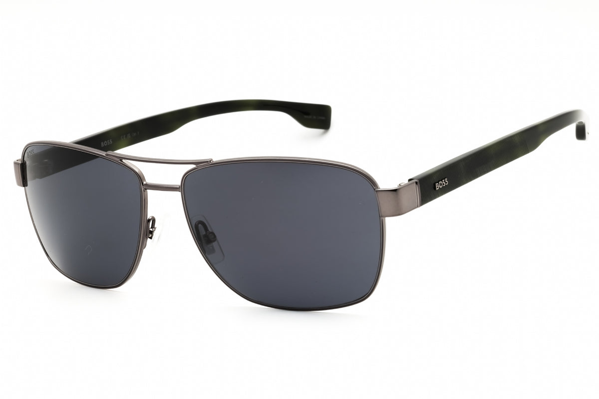 Hugo Boss BOSS 1240/S Sunglasses
