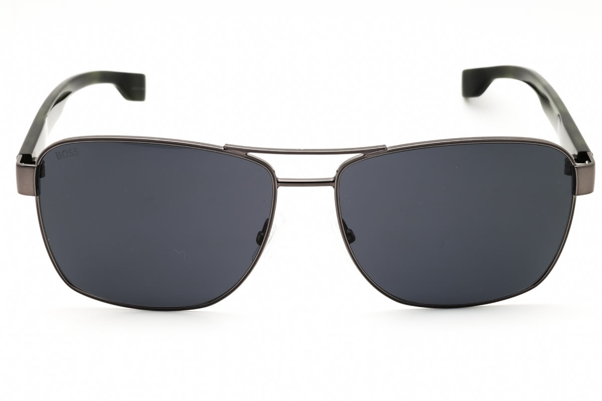 Hugo Boss BOSS 1240/S Sunglasses