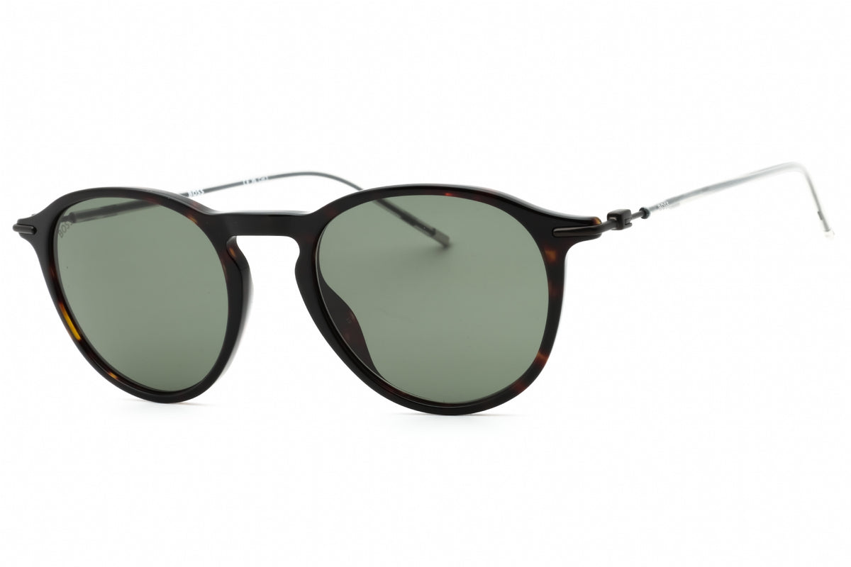 Hugo Boss BOSS 1309/S Sunglasses