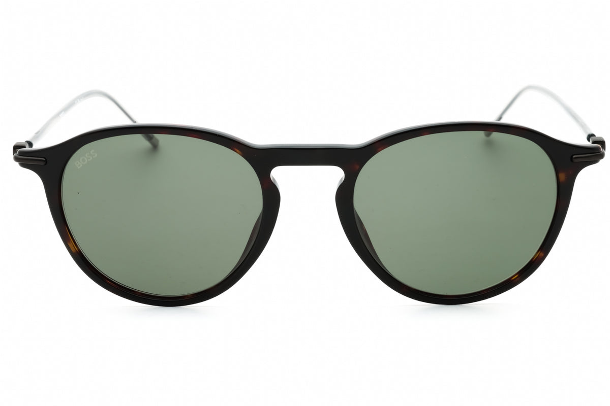 Hugo Boss BOSS 1309/S Sunglasses