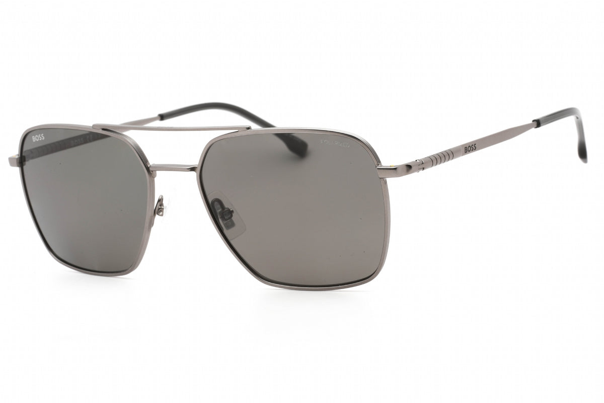 Hugo Boss BOSS 1414/S Sunglasses
