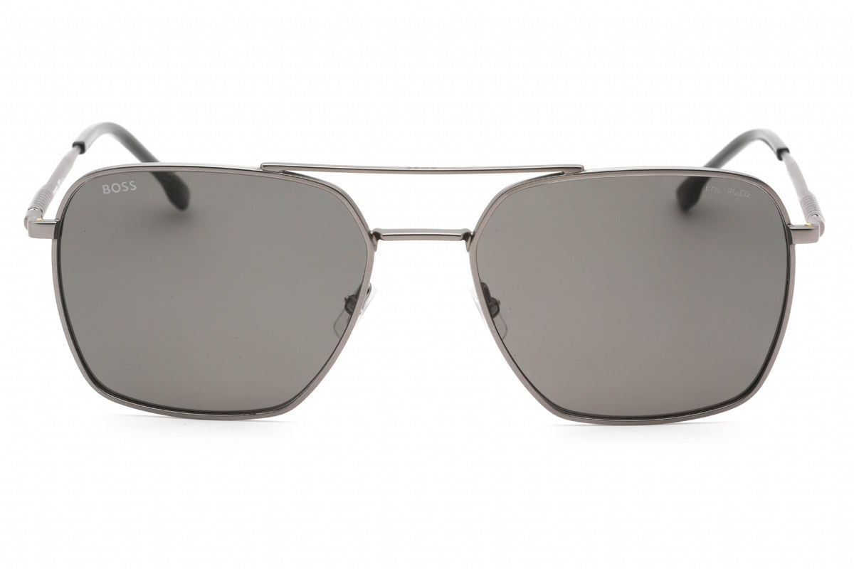 Hugo Boss BOSS 1414/S Sunglasses