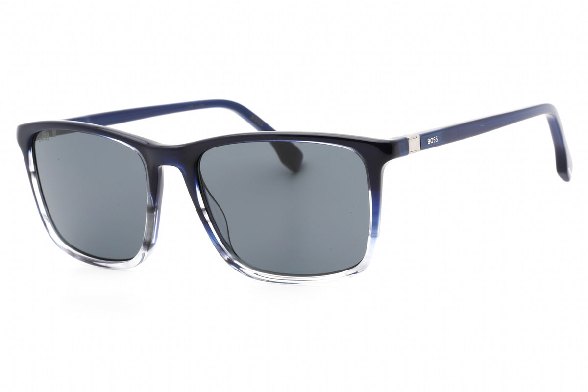 Hugo Boss BOSS 1434/S Sunglasses