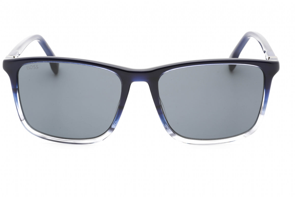 Hugo Boss BOSS 1434/S Sunglasses