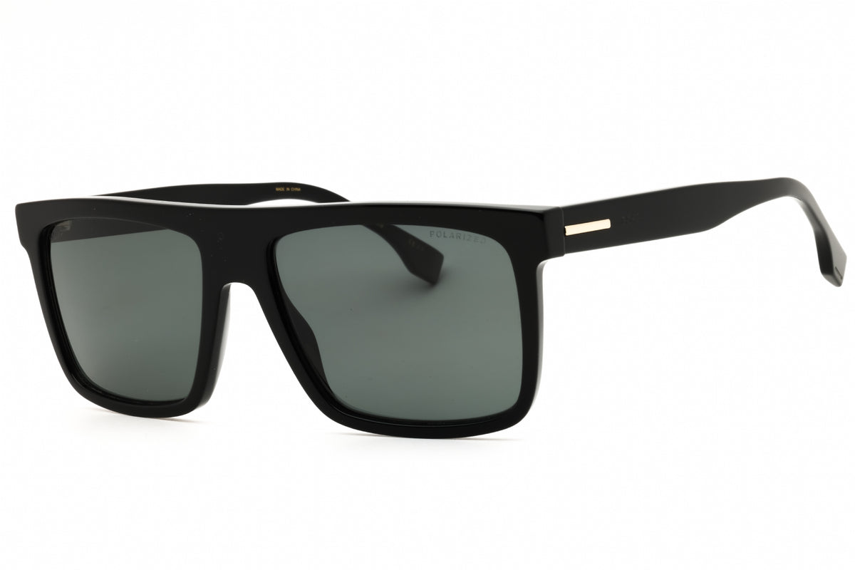 Hugo Boss BOSS 1440/S Sunglasses
