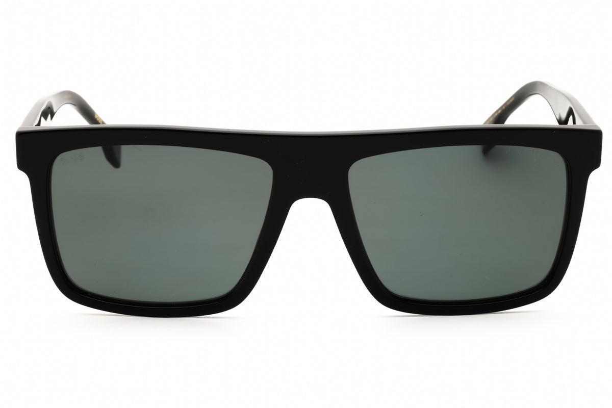Hugo Boss BOSS 1440/S Sunglasses