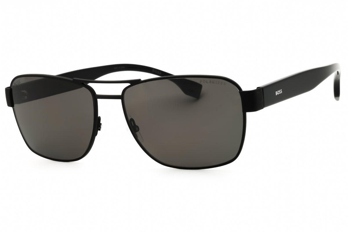 Hugo Boss BOSS 1441/O/S Sunglasses