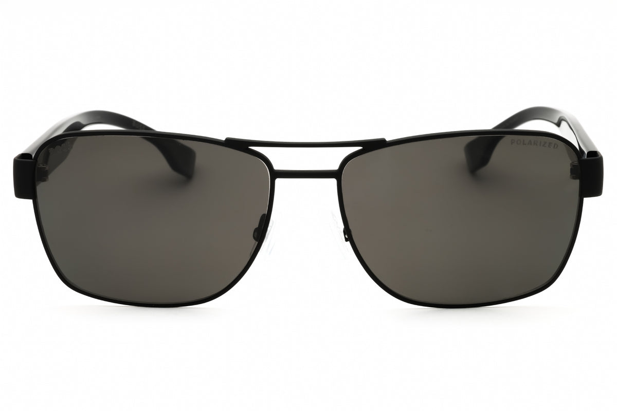 Hugo Boss BOSS 1441/O/S Sunglasses