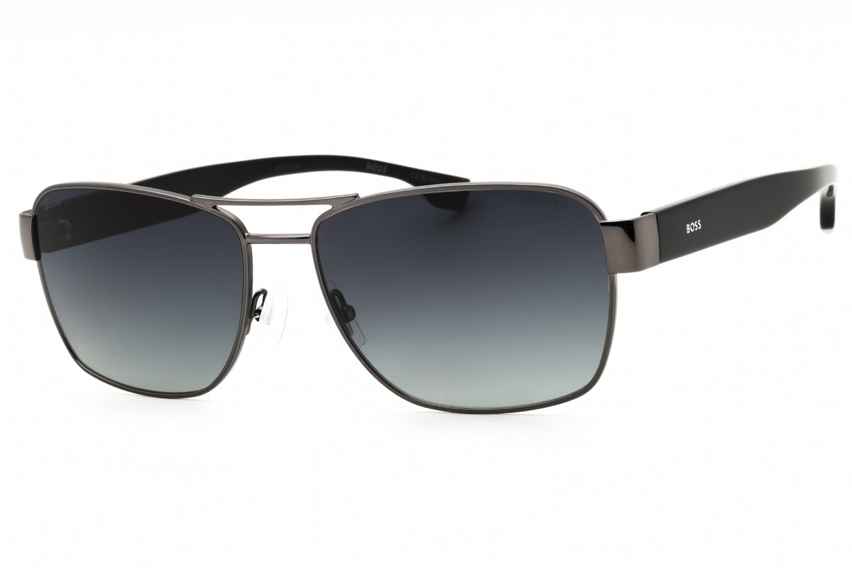 Hugo Boss BOSS 1441/O/S Sunglasses