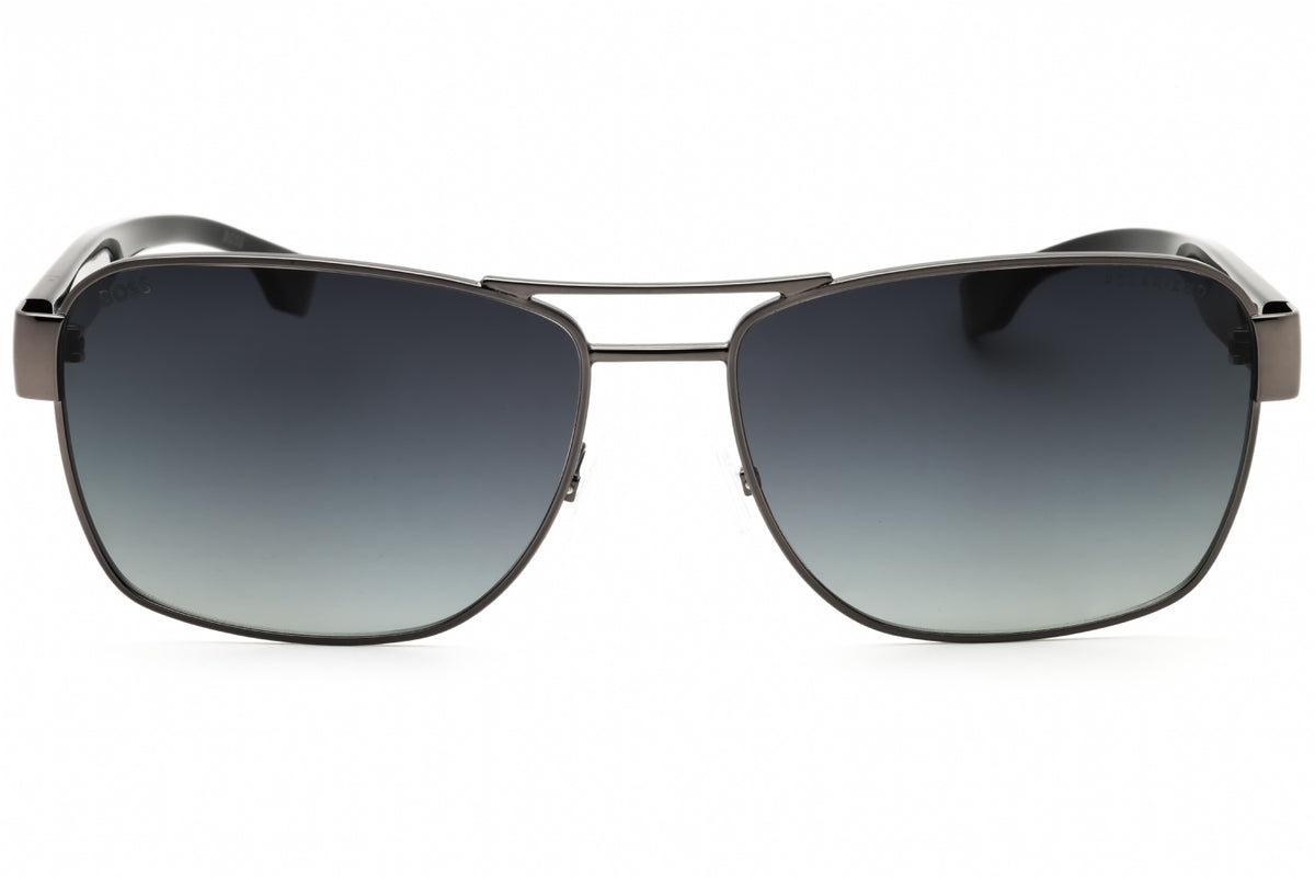Hugo Boss BOSS 1441/O/S Sunglasses