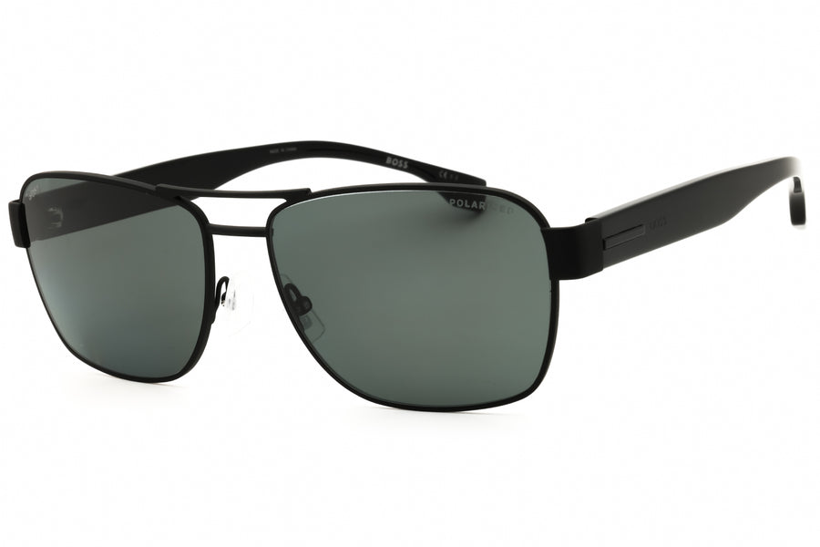 Hugo Boss BOSS 1441/S Sunglasses