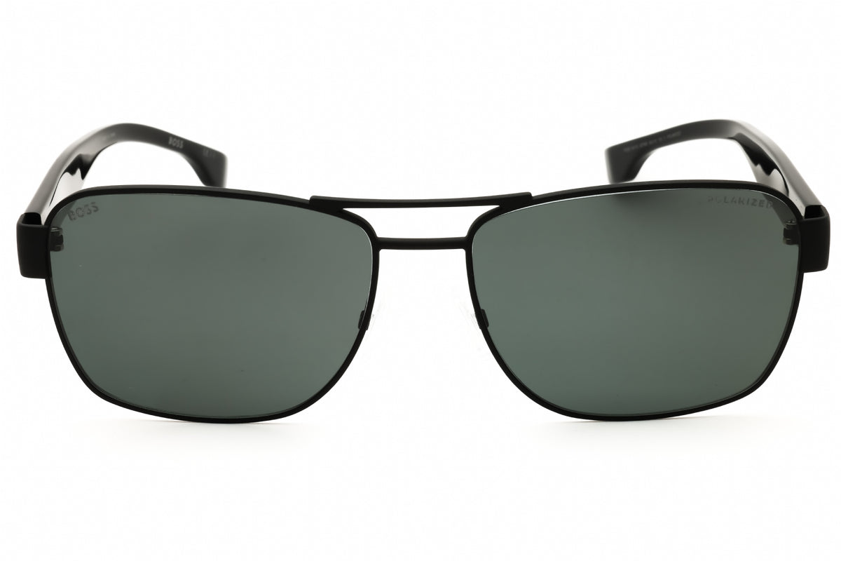 Hugo Boss BOSS 1441/S Sunglasses