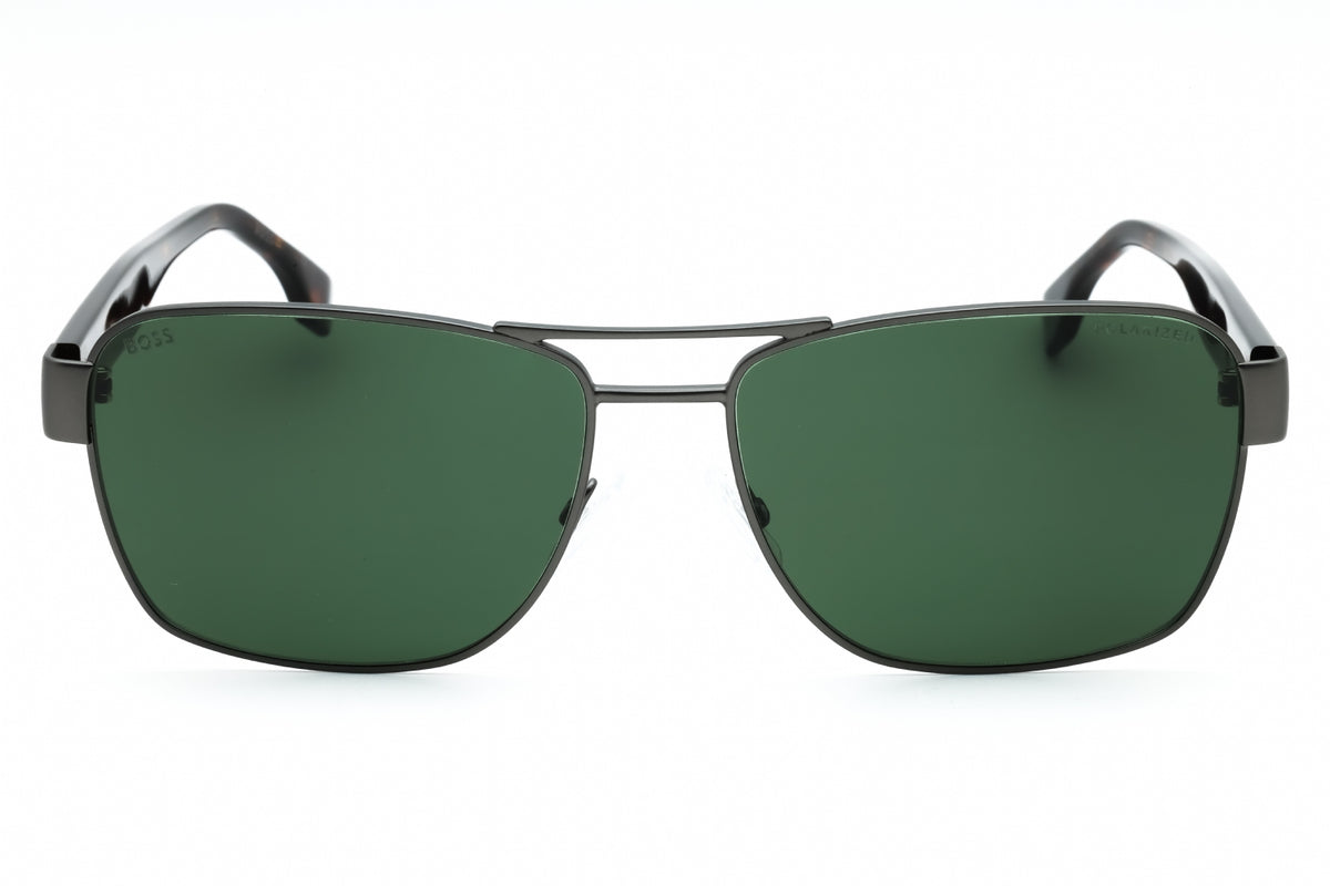 Hugo Boss BOSS 1441/S Sunglasses