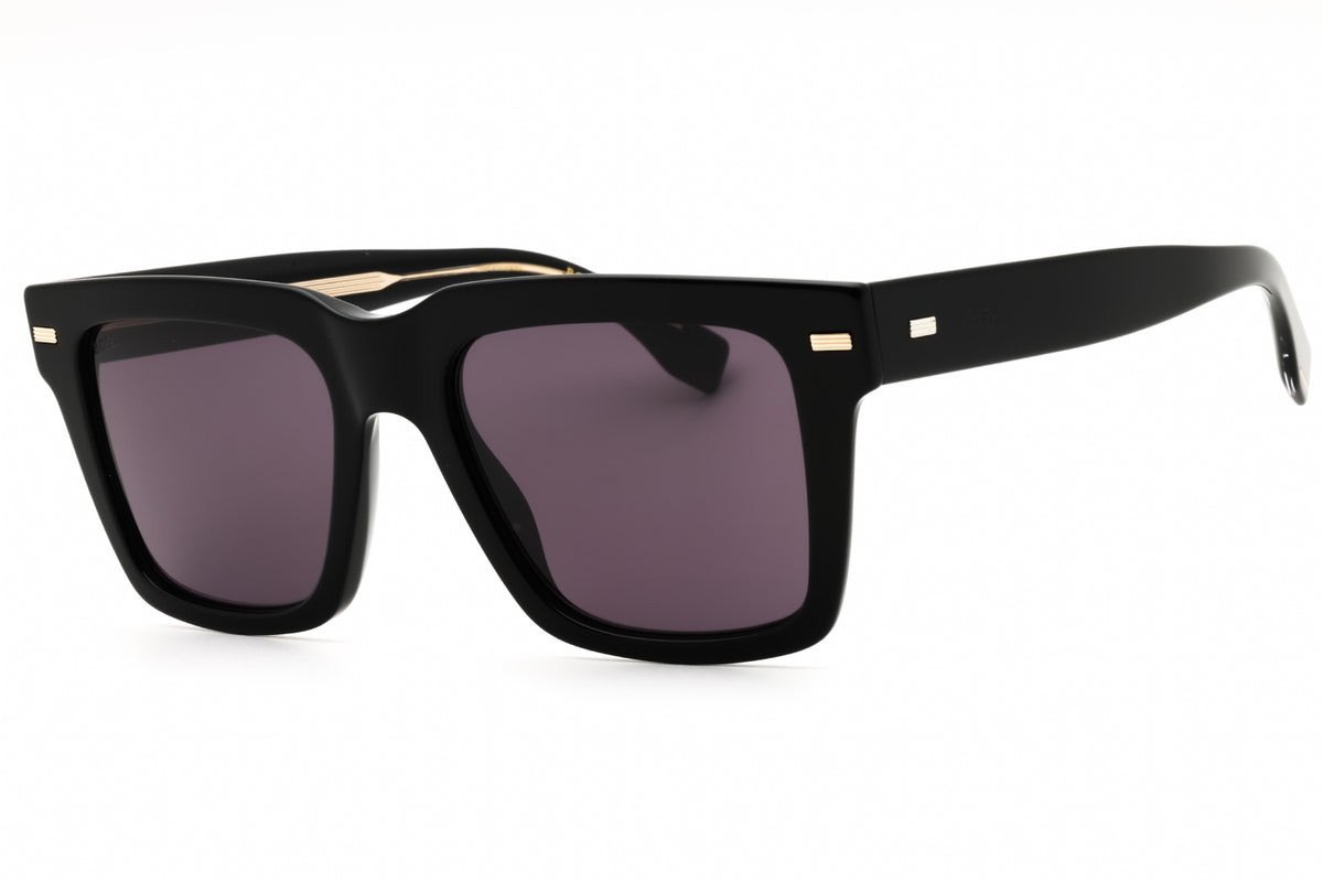 Hugo Boss BOSS 1442/S Sunglasses