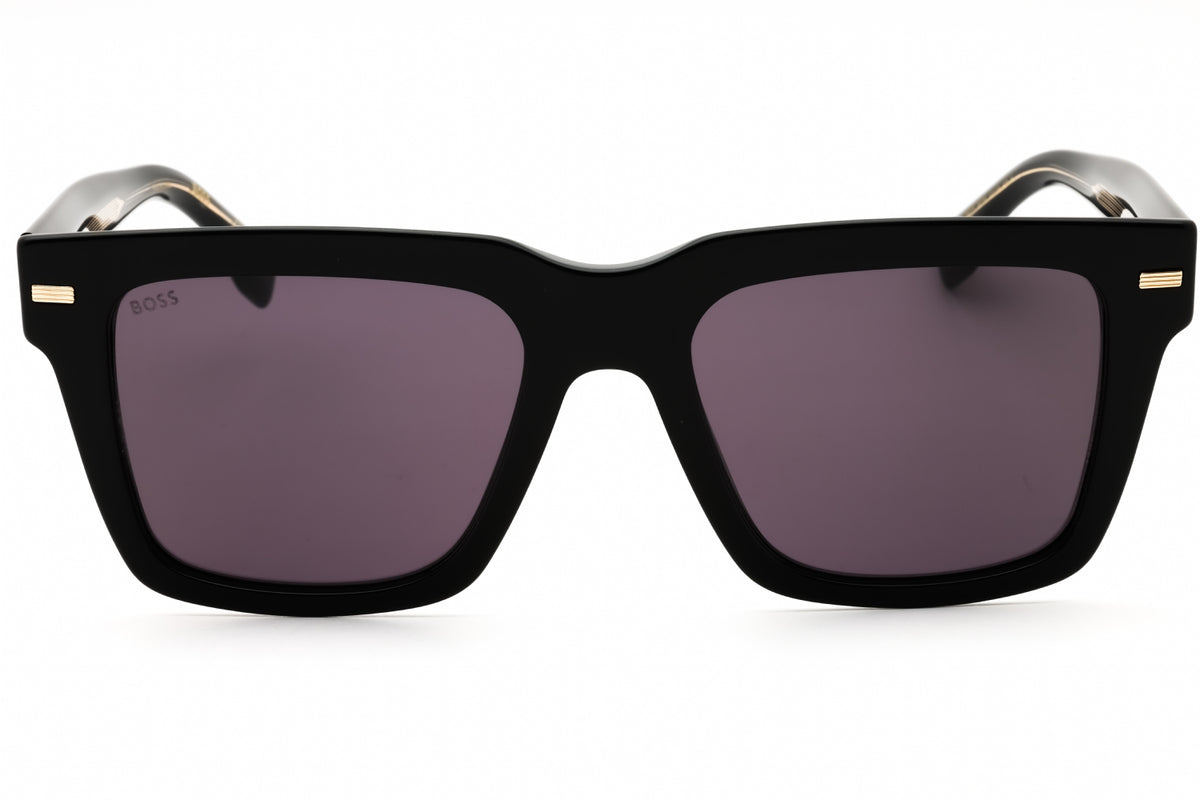 Hugo Boss BOSS 1442/S Sunglasses