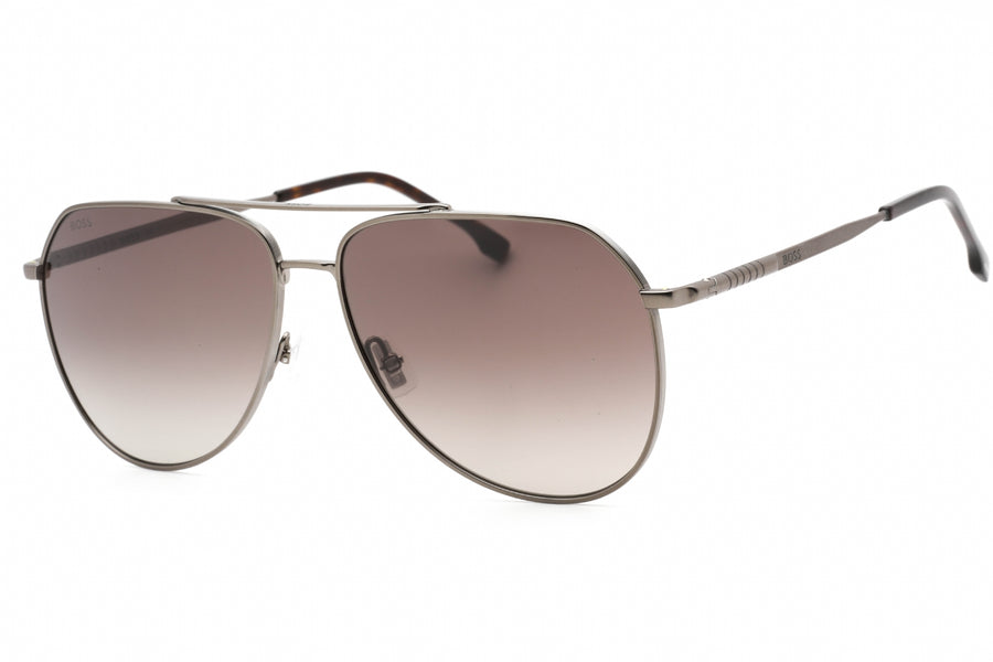 Hugo Boss BOSS 1447/S Sunglasses