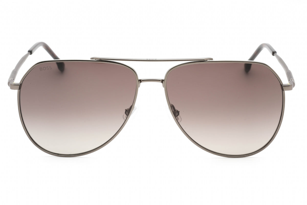 Hugo Boss BOSS 1447/S Sunglasses