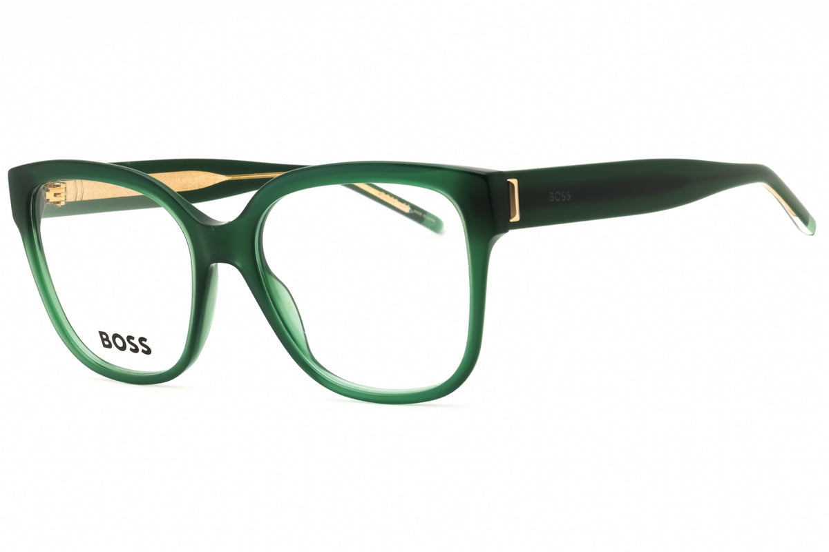 Hugo Boss BOSS 1456 Sunglasses