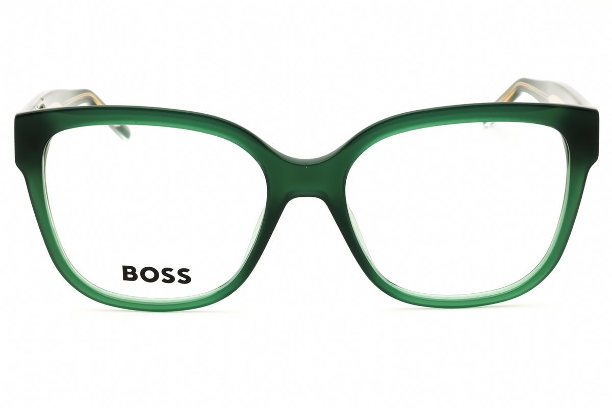 Hugo Boss BOSS 1456 Sunglasses