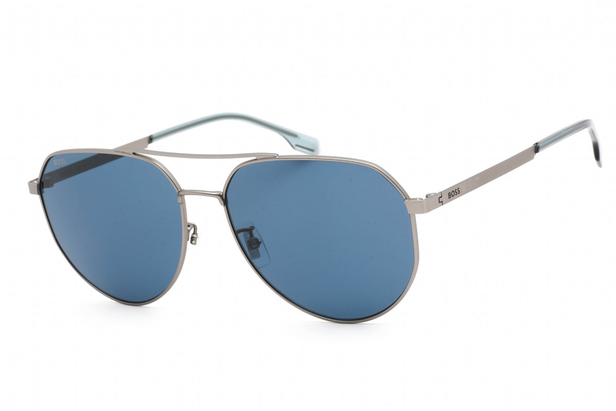 Hugo Boss BOSS 1473/F/SK Sunglasses
