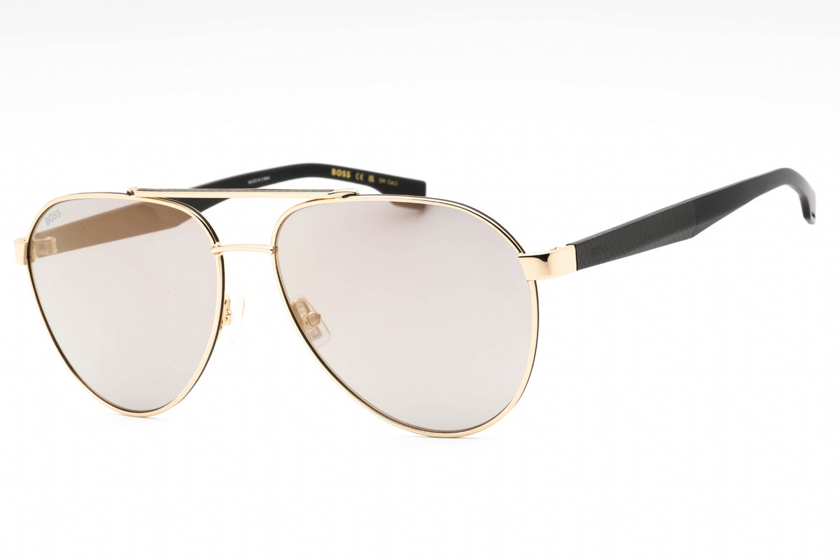 Hugo Boss BOSS 1485/S Sunglasses