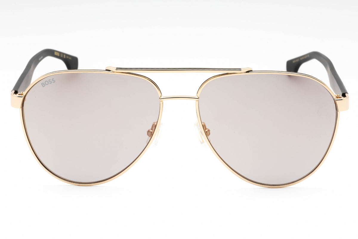 Hugo Boss BOSS 1485/S Sunglasses