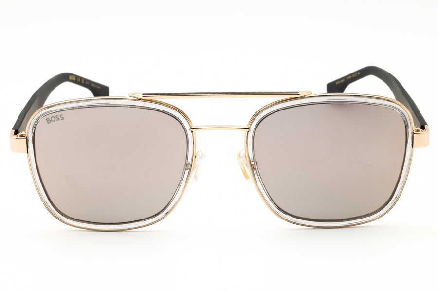 Hugo Boss BOSS 1486/S Sunglasses
