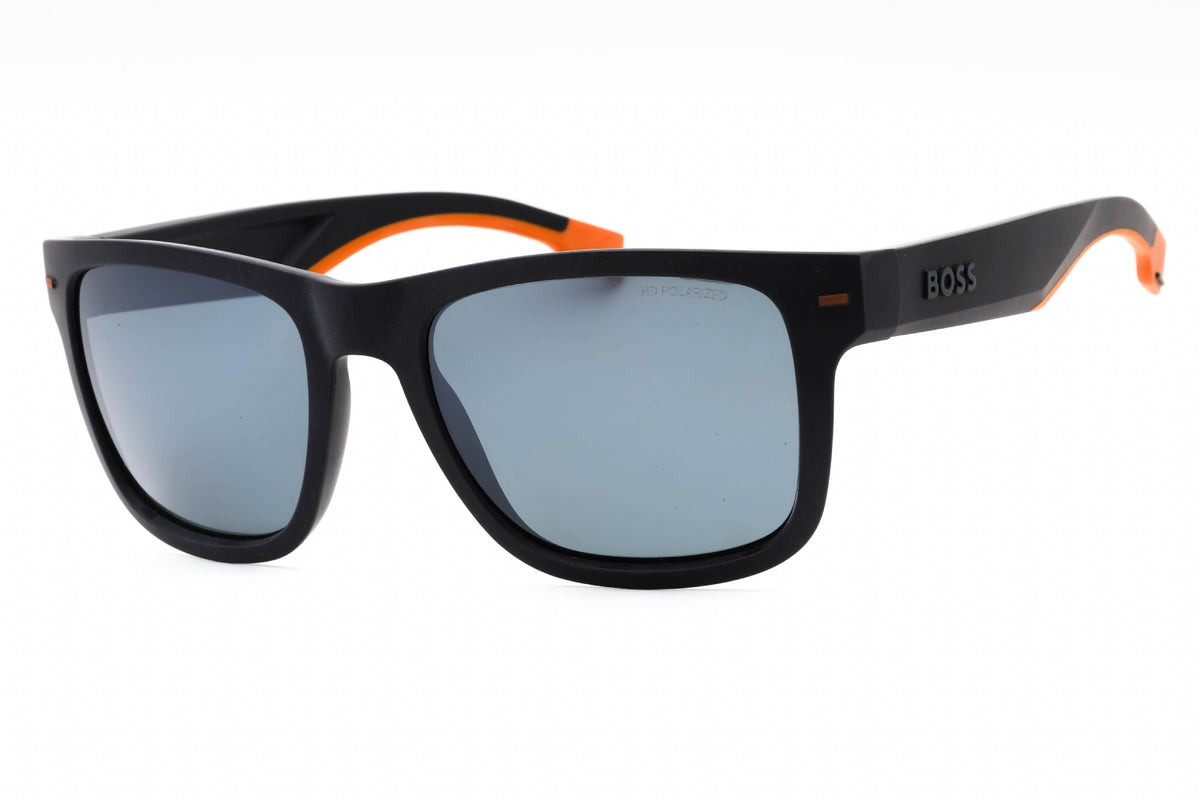 Hugo Boss BOSS 1496/S Sunglasses