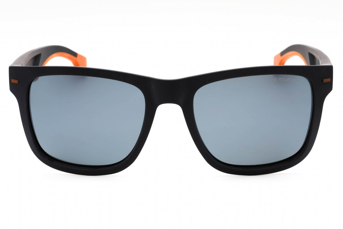 Hugo Boss BOSS 1496/S Sunglasses