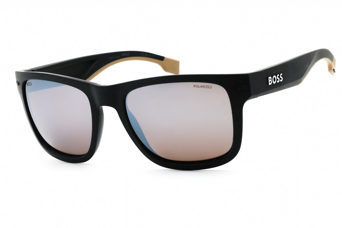 Hugo Boss BOSS 1496/S Sunglasses