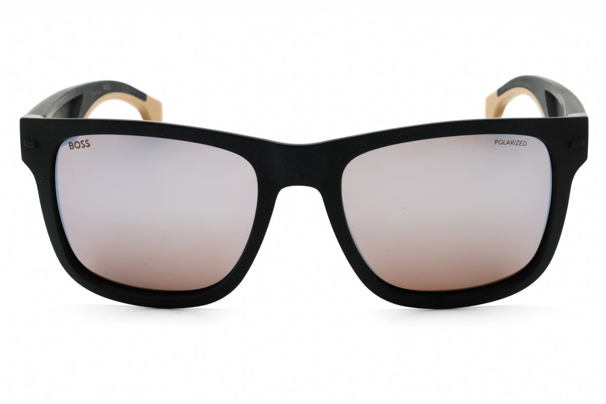 Hugo Boss BOSS 1496/S Sunglasses