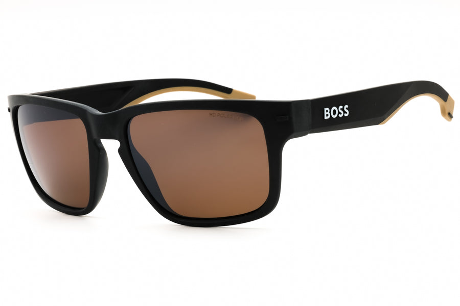 Hugo Boss BOSS 1497/S Sunglasses